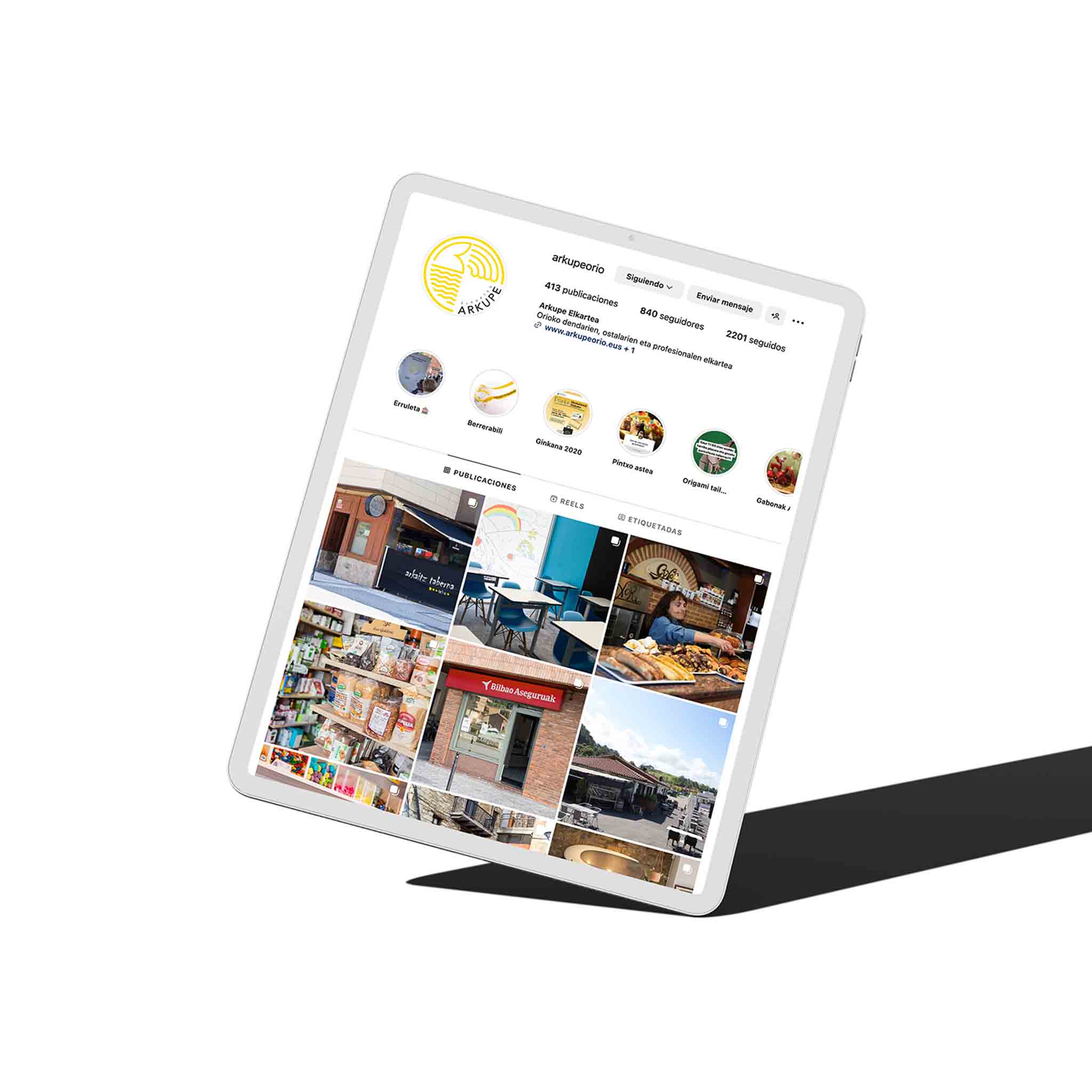 clay-ipad-pro-2020-mockup-v5-front-view