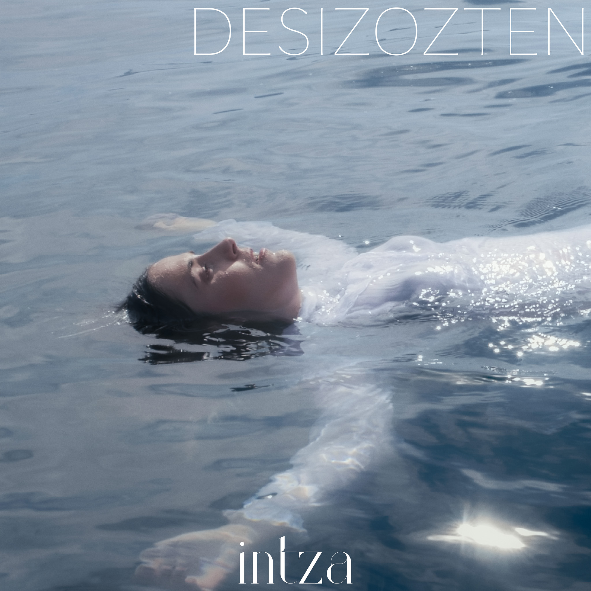 desizozten_PORTADA