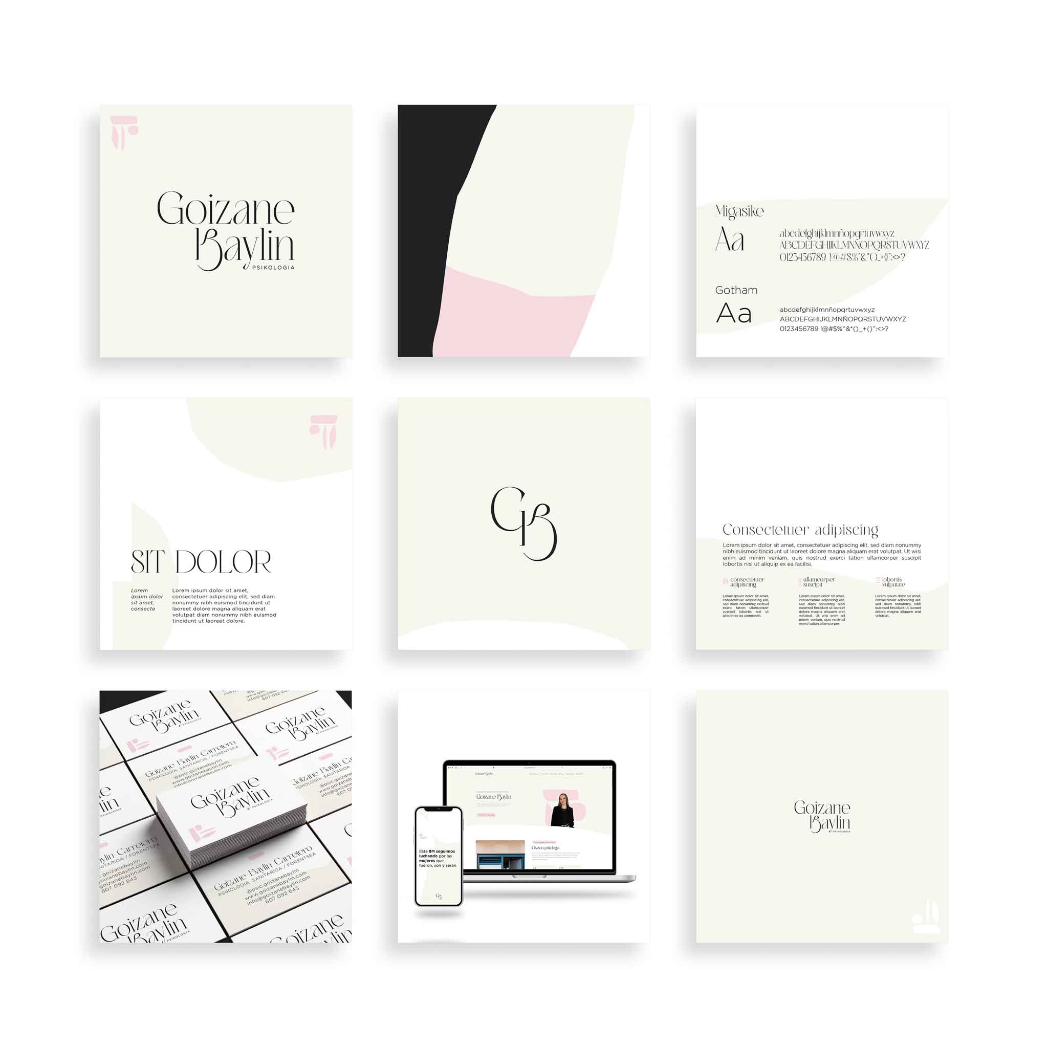 goizane_key