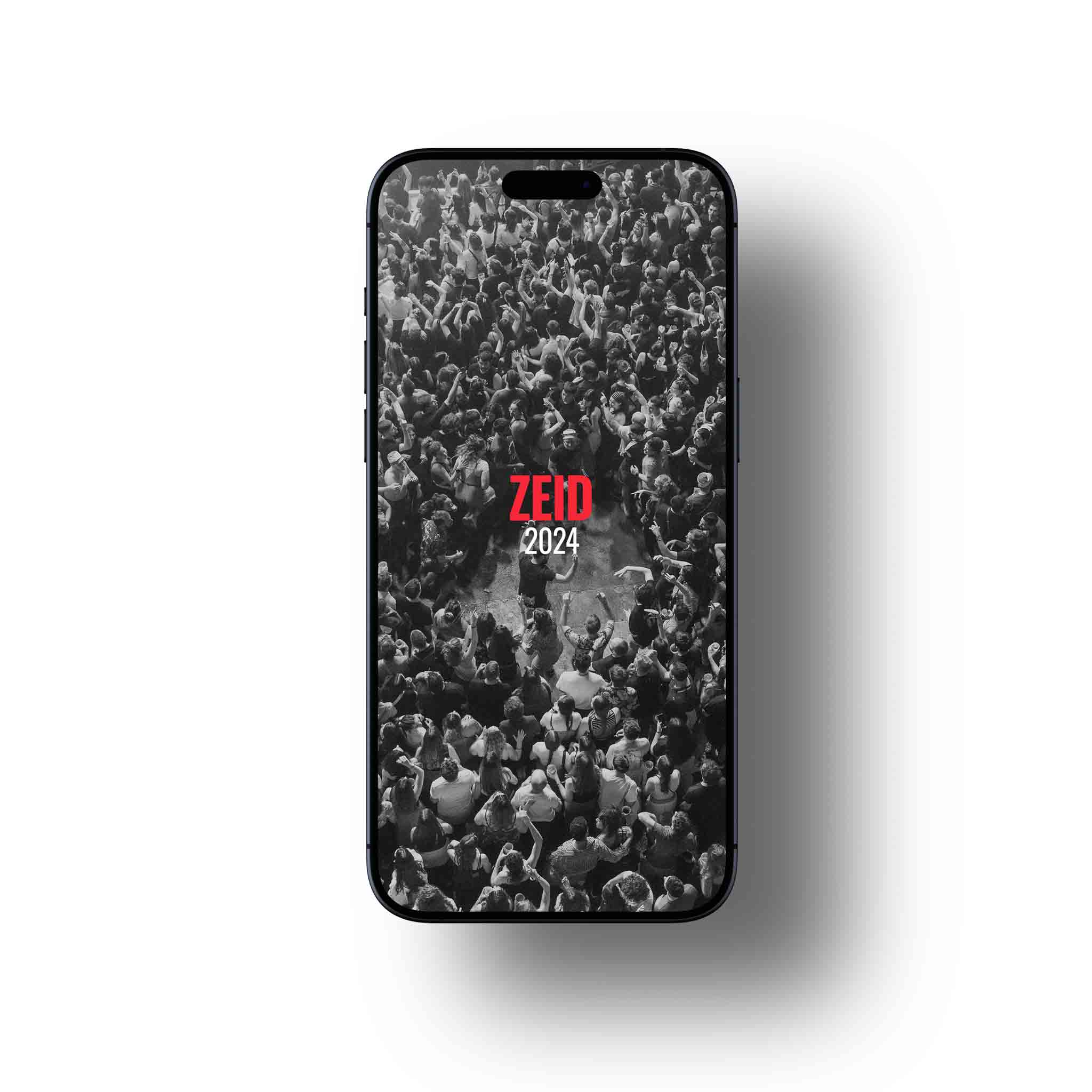 iphone-15-pro-mockup-on-titanium-background-top-view
