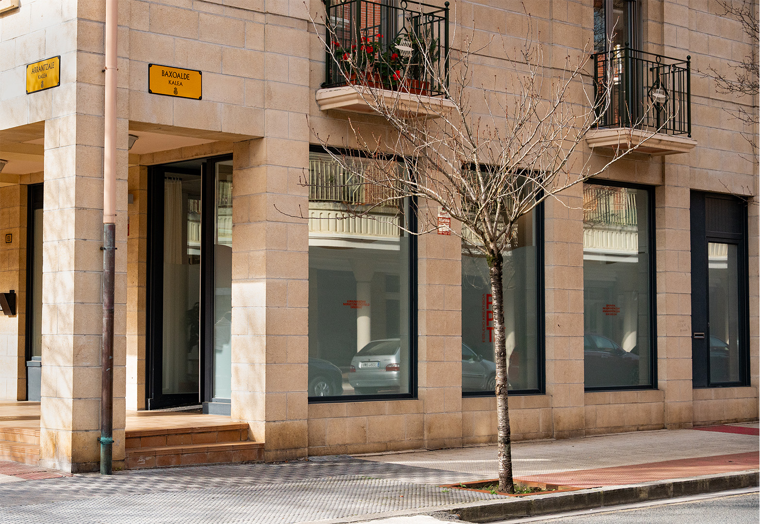estudio5
